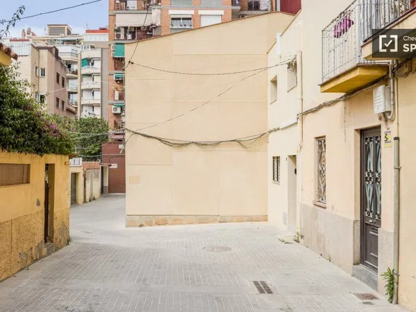 Piso en Calle de Parral, Centre - Foto 20