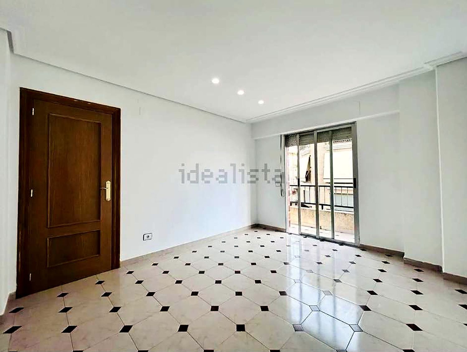 Piso en Calle del Pare Melià, 21 - Foto 12