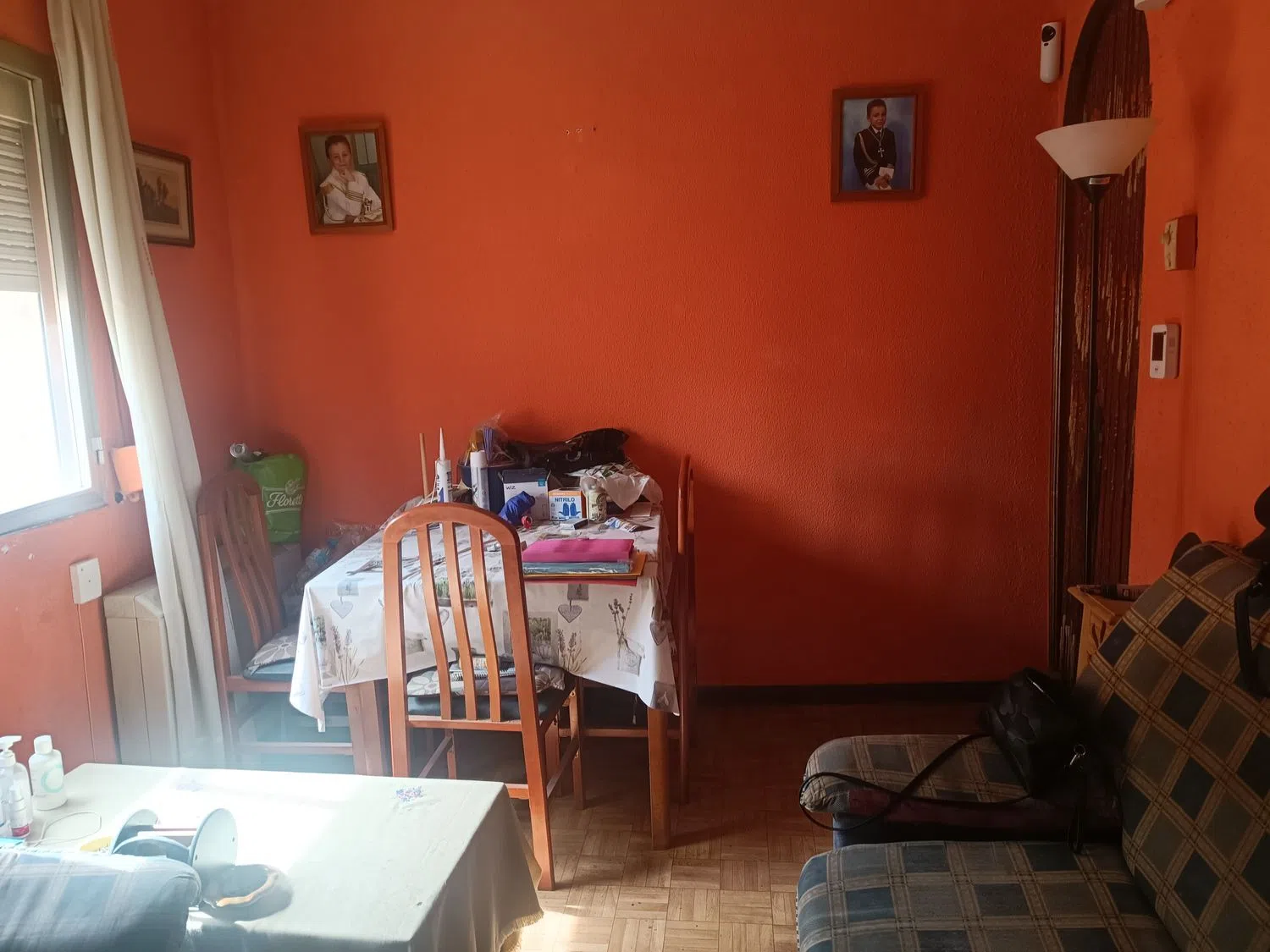 Piso en calle sierra de alcubierre, 19 - Foto 23