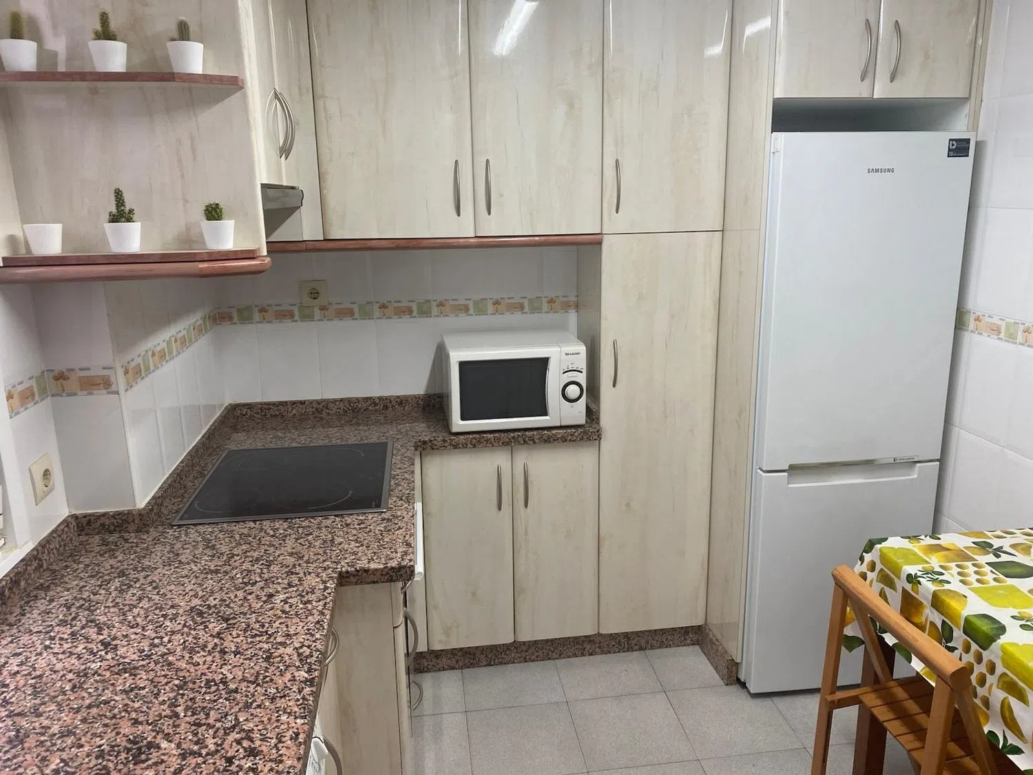 Piso - Foto 29