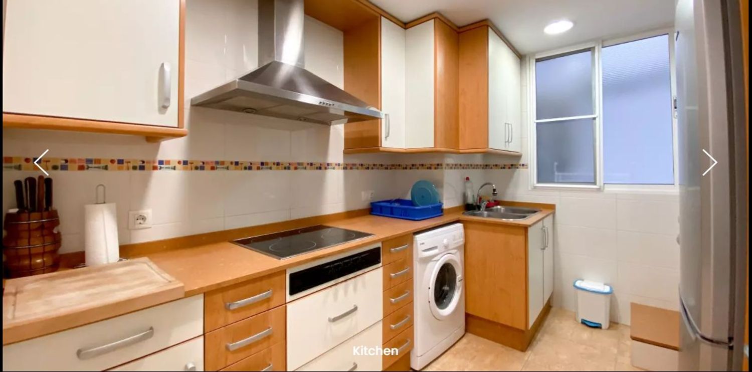 Casa independiente en calle d'Albocàsser, 4 - Foto 12