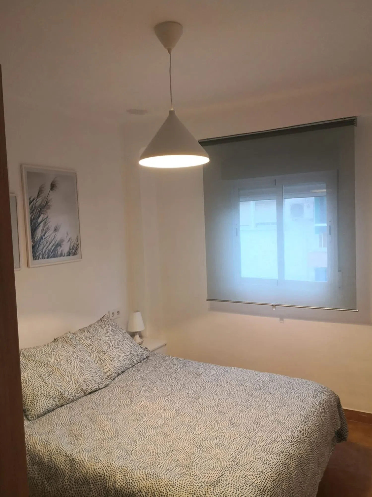 Piso en avenida de Velázquez, 40 - Foto 9