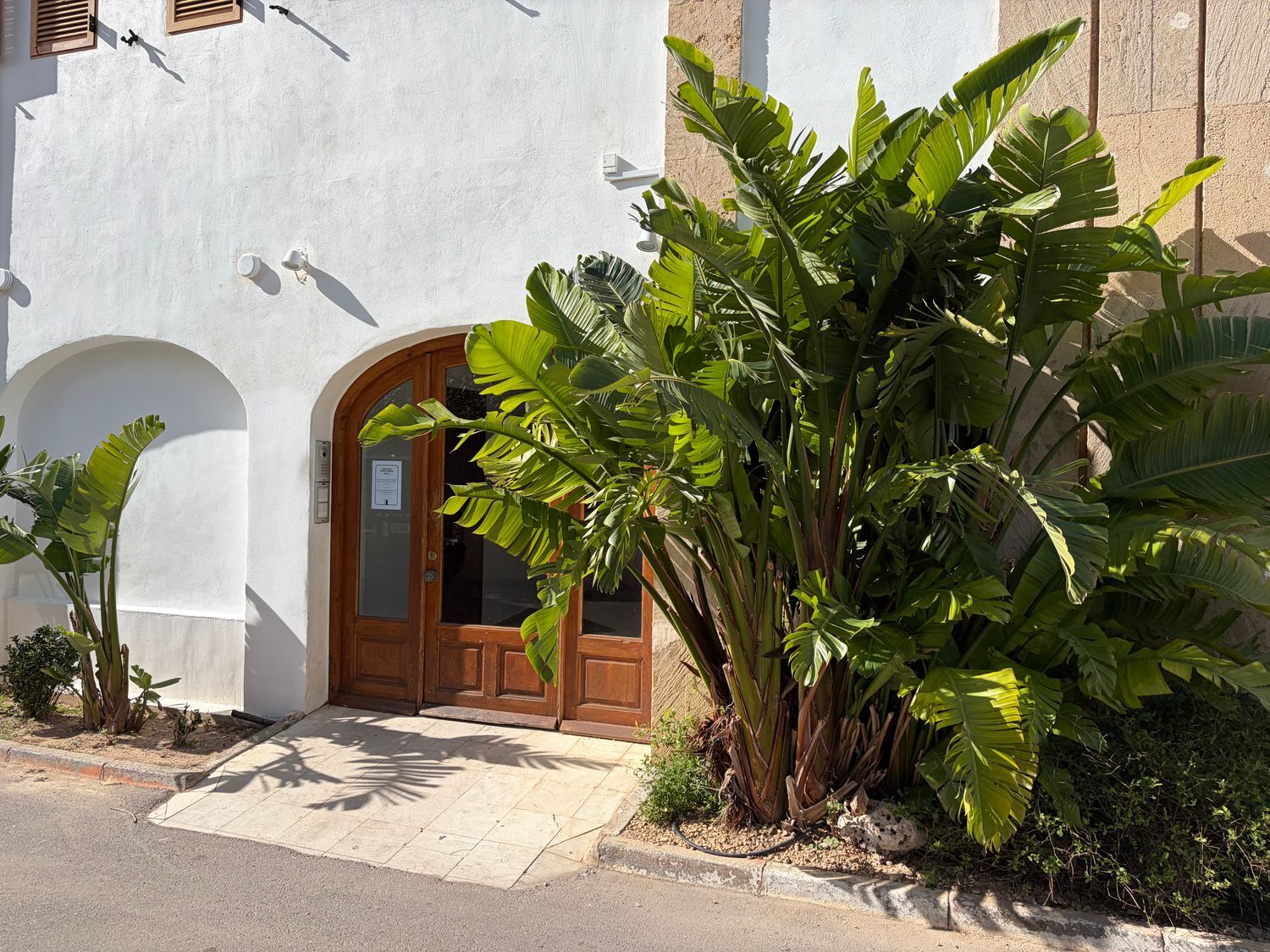 Estudio en Avenida de Lepanto, 16, Puerto, Puerto - Foto 17