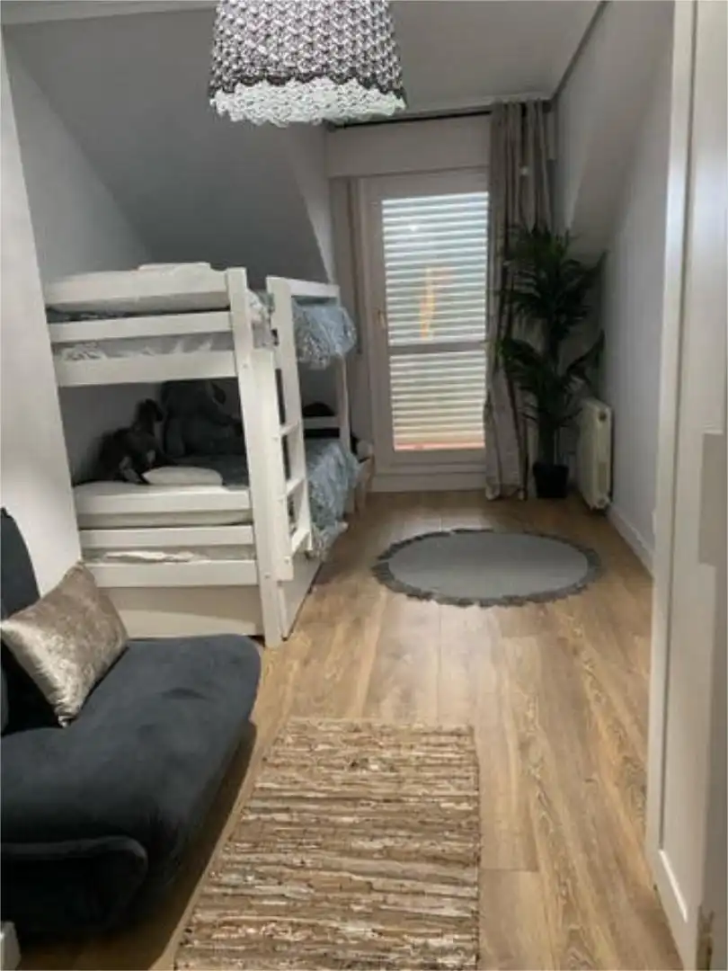 Apartamento en Trengandin - Foto 6
