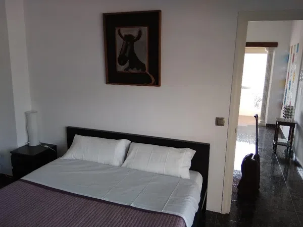 Casa independiente en Urb. terrabrava Terrabrava - Tordera Parc - Foto 22