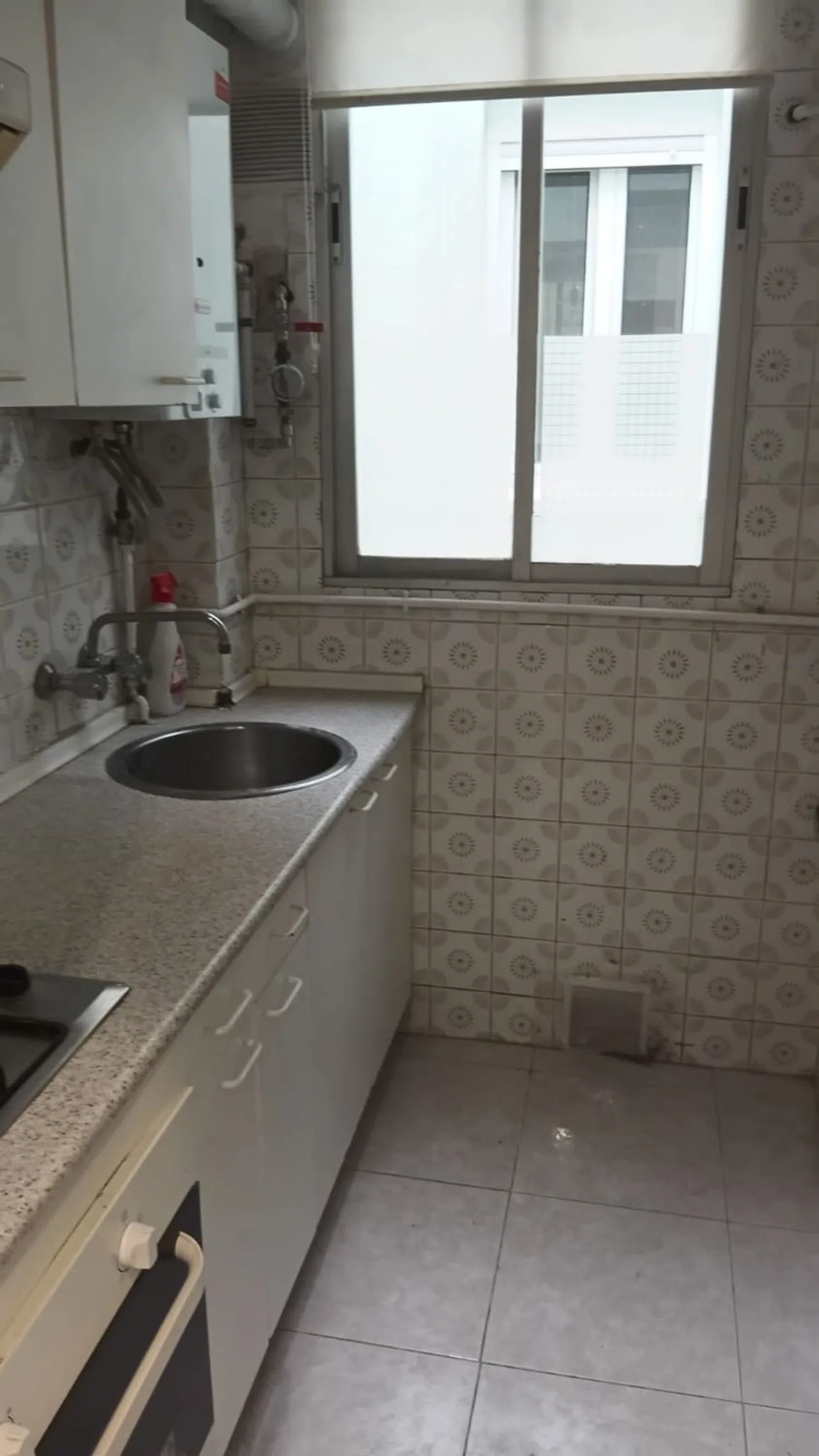 Piso en Barrio Ibiza - Foto 5