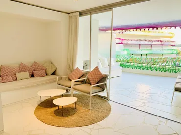 Apartamento en  Passeig Joan Carles I 1016 - Foto 19