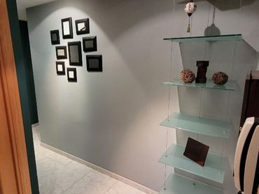 Piso en  Avinguda de Catalunya 72 - Foto 14