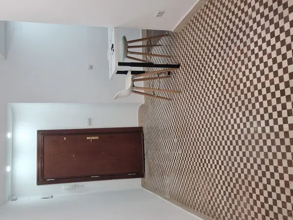 Piso en Calle Garci-Pérez, 9, Puerta de la Carne - Judería, Sevilla - Foto 4