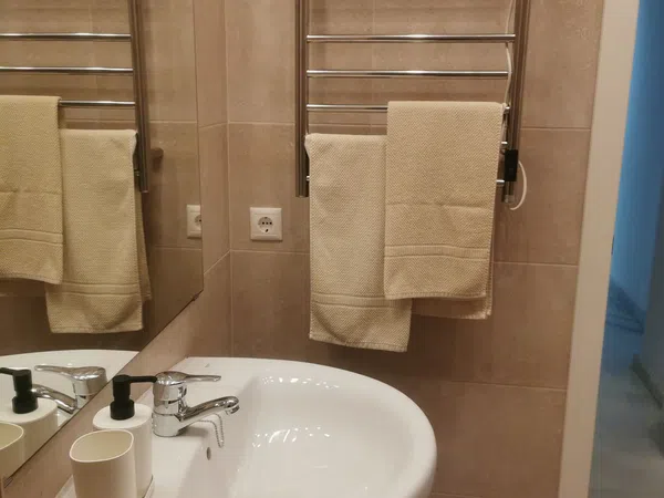 Ático en Calle Puyana, 20, Centro - La Costilla, Centro - La Costilla - Foto 13
