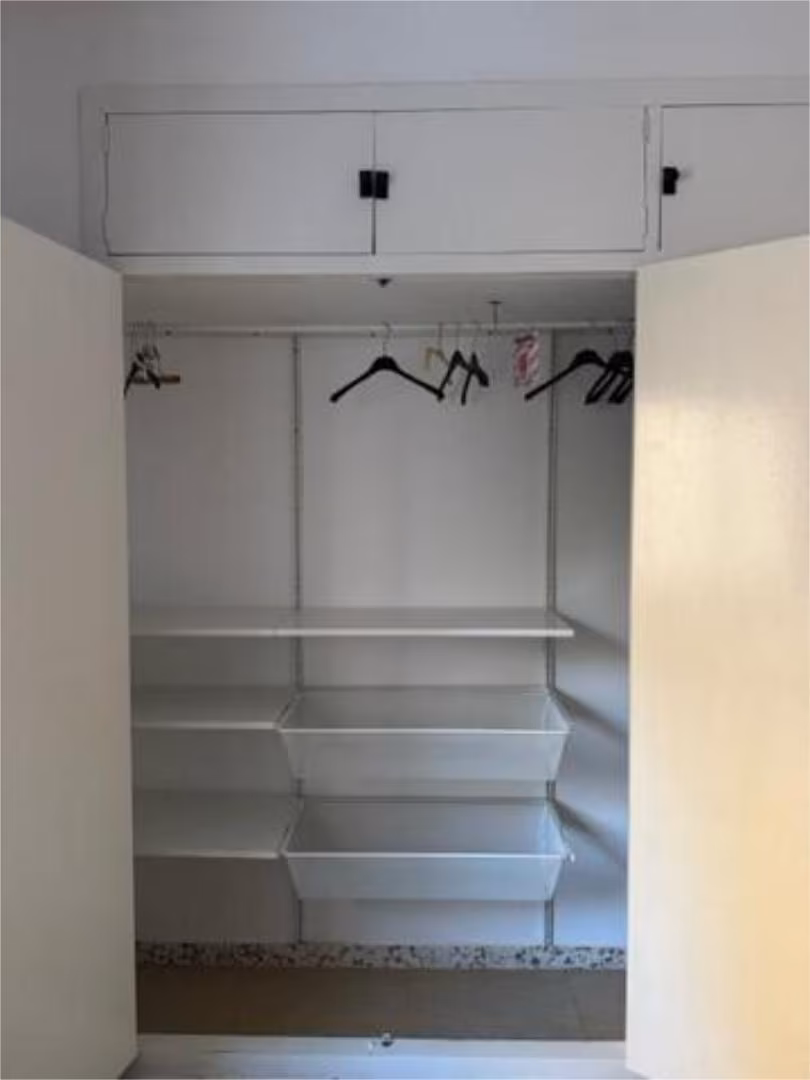 Piso en Ciudad Jardin - Foto 6