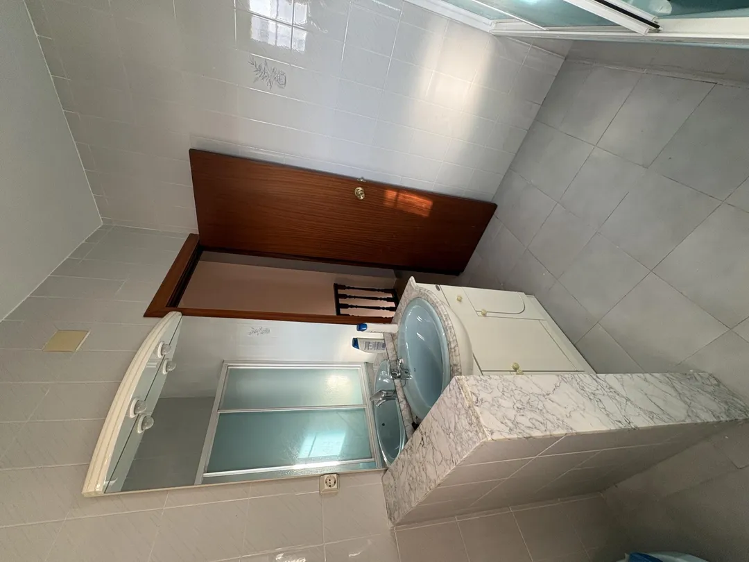 Casa adosada en  Carrer de Lluís Companys 51 - Foto 26