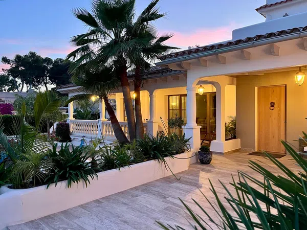 Casa independiente en calle Germans Moncada, 30 - Foto 14