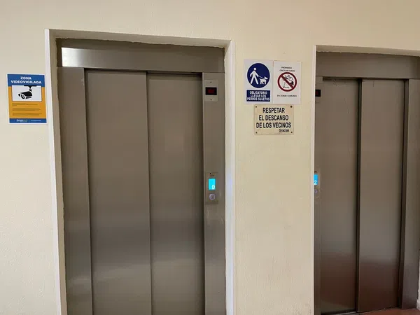 Alquiler de piso en Aixa la Horra, 8 - Foto 28