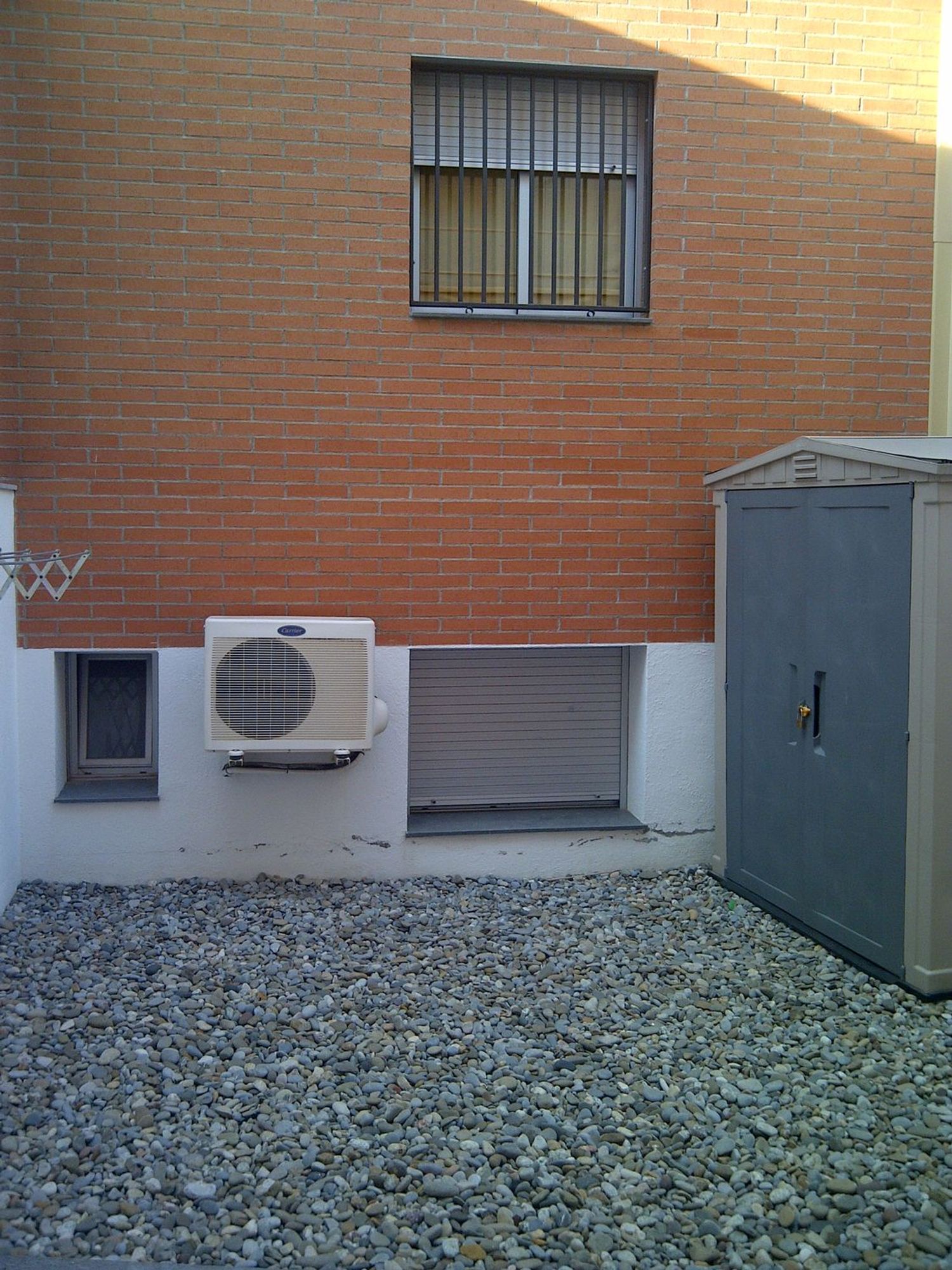 Piso en Calle Federico Garcia Lorca, 107, Les Roquetes, Les Roquetes - Foto 8