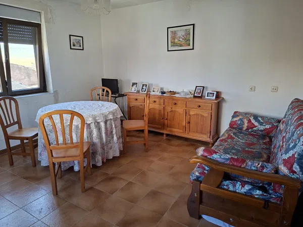 Casa de pueblo en Ferreras de Abajo - Foto 8