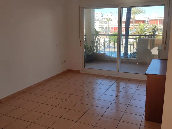 Piso en Calle d'Elx, 5, San Agustín - Cala de Bou - Foto 1