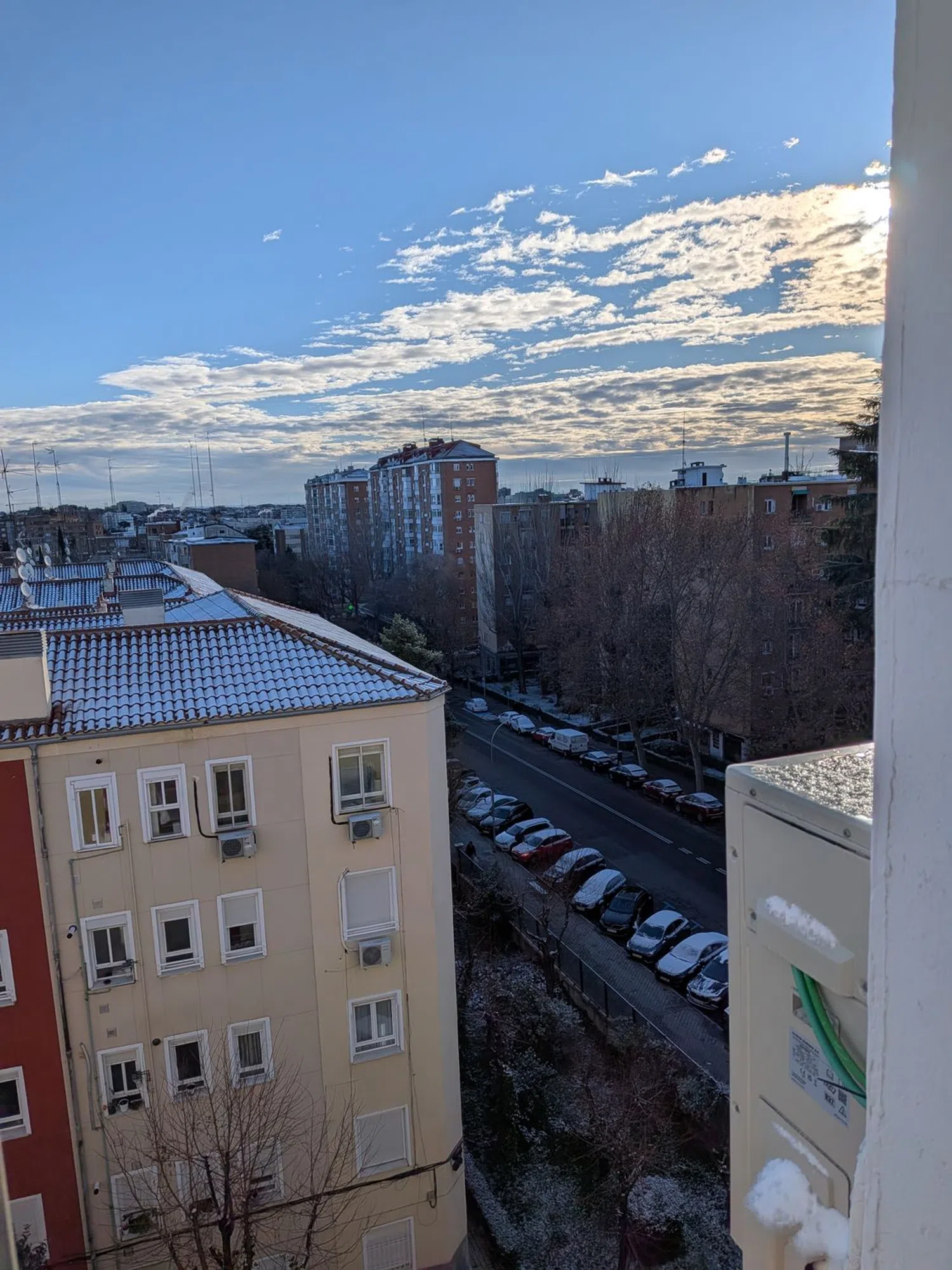 Piso en Colombia, 11 - Foto 38