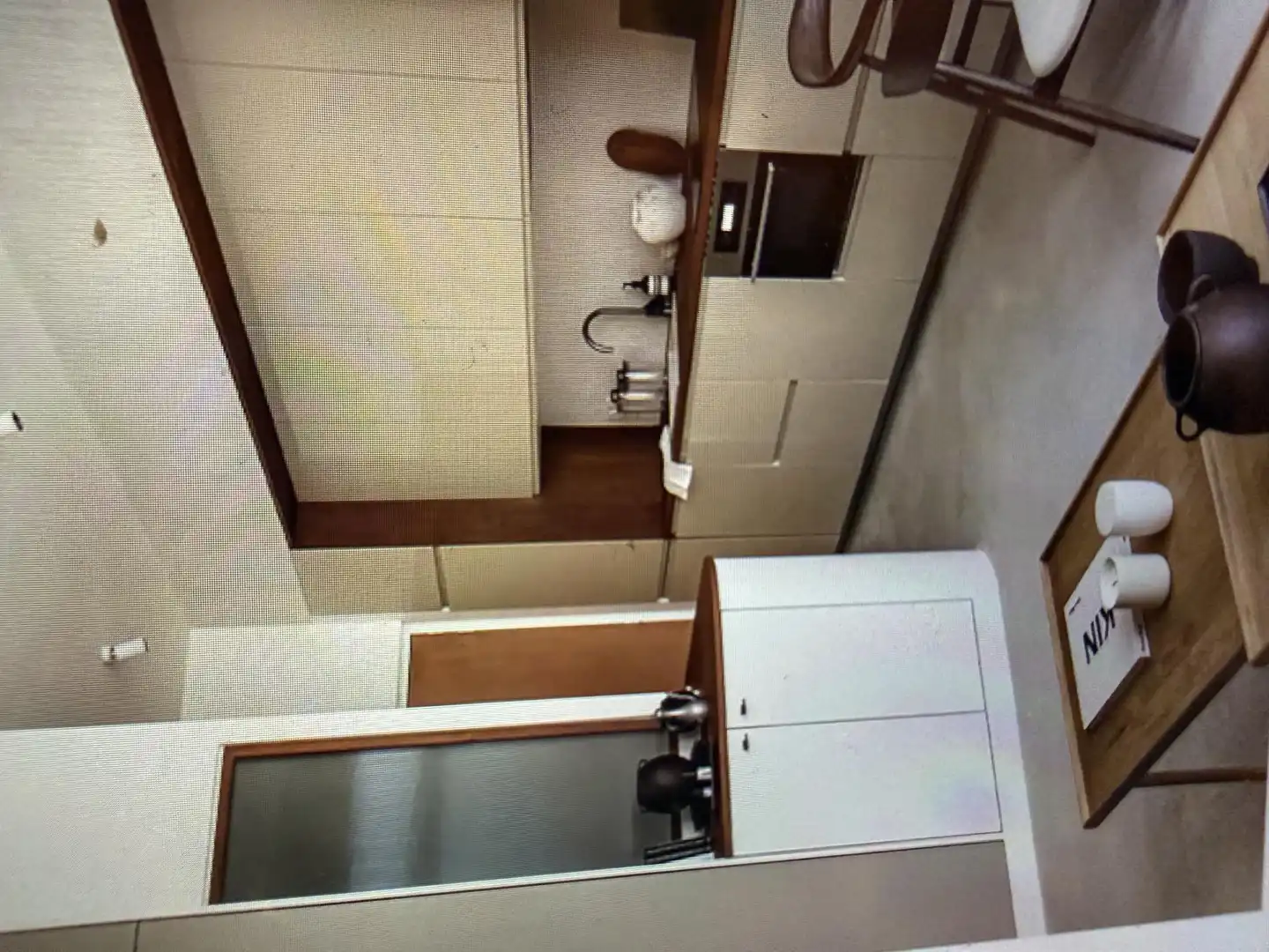 Estudio en  Carrer Ample 2B - Foto 3