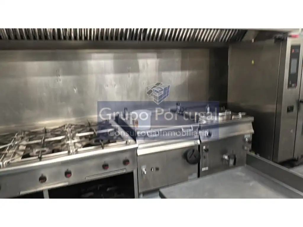 Nave Industrial en Valdemoro - Foto 10