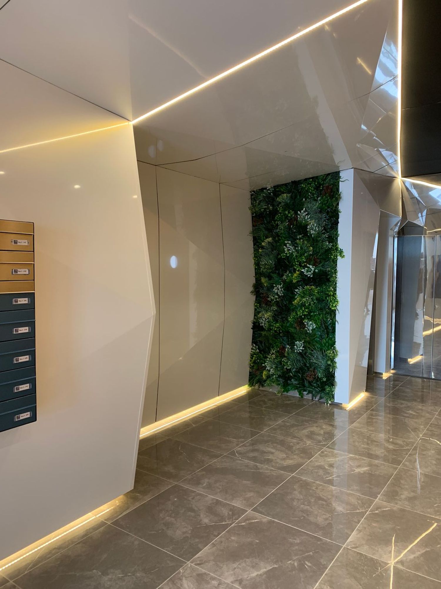 Piso en avenida Academia de Infantería, 28 - Foto 13