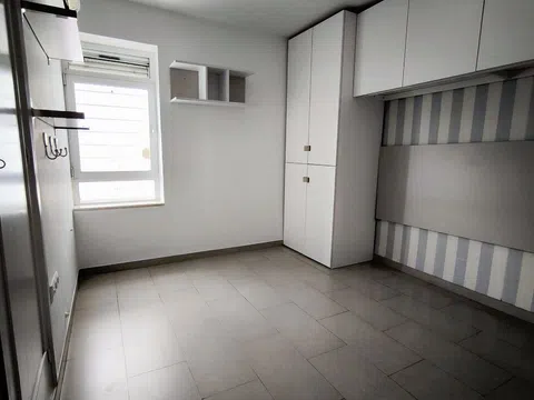 Piso en avenida de Ramón y Cajal, 47 - Foto 13