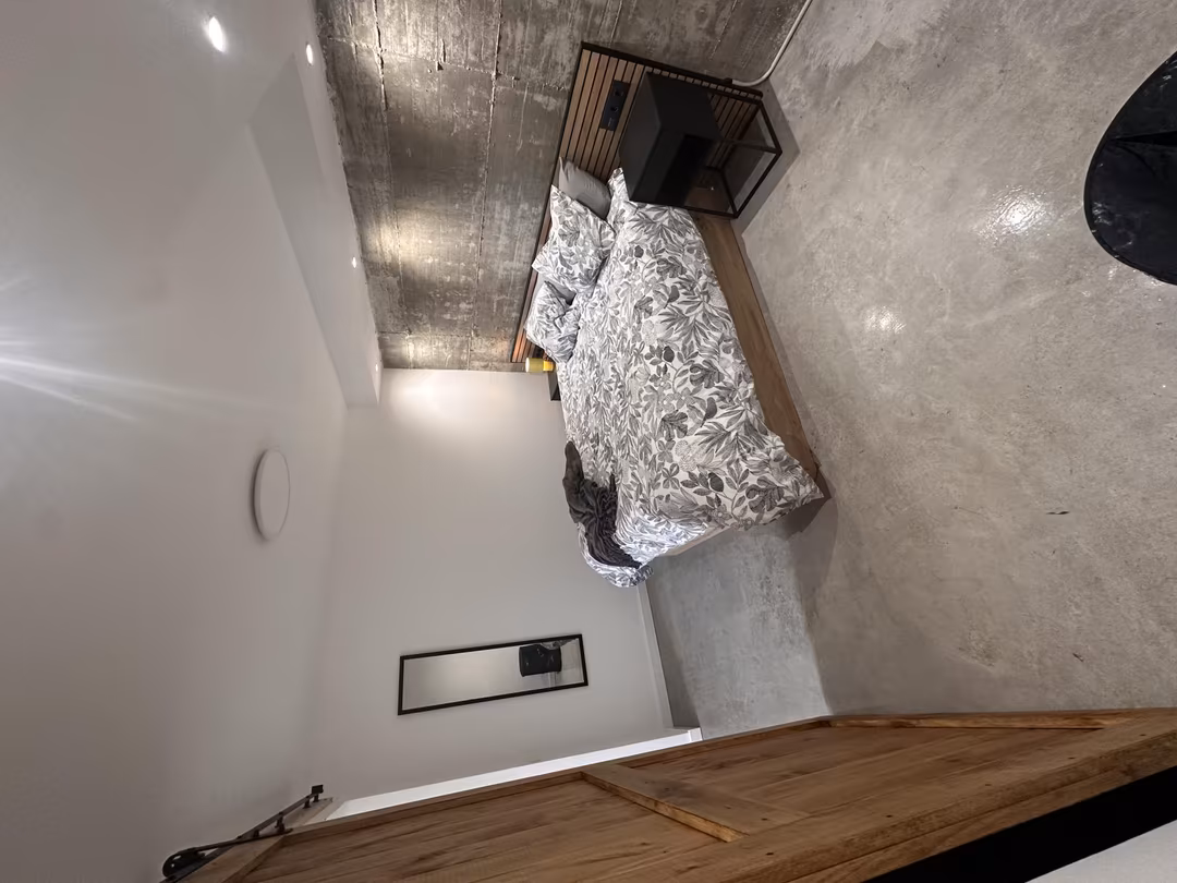 Piso en  Calle López Maldonado 20 - Foto 9