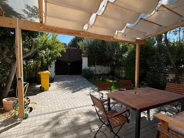 Casa o chalet independiente en Calle del Pilar, 42, Zona Estación, Pozuelo de Alarcón - Foto 15