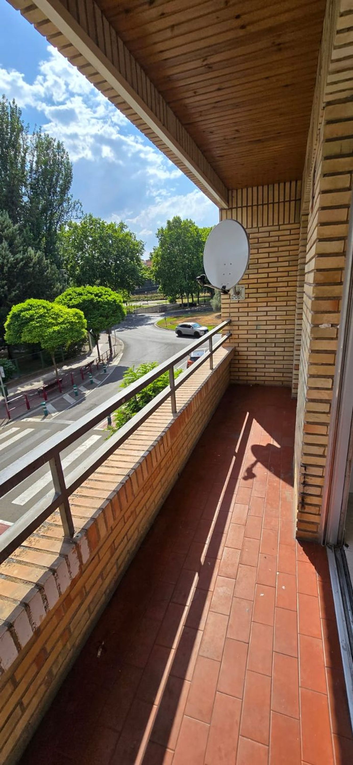 Piso en Avenida Gonzalo de Berceo, 54, Oeste, Oeste - Foto 14