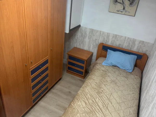 Piso en Universidad - Foto 10