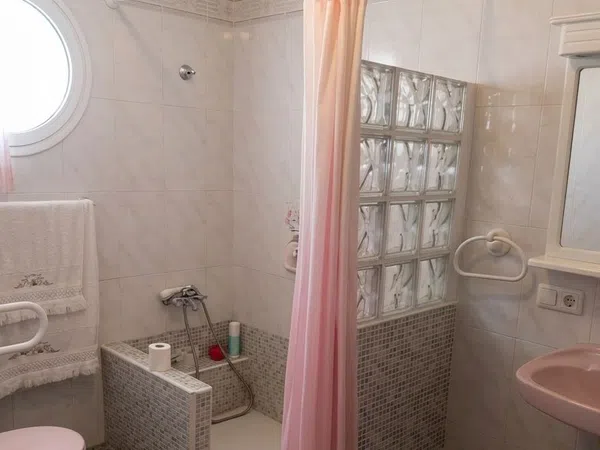Casa de pueblo en Diseminado los Alias, 7 - Foto 19