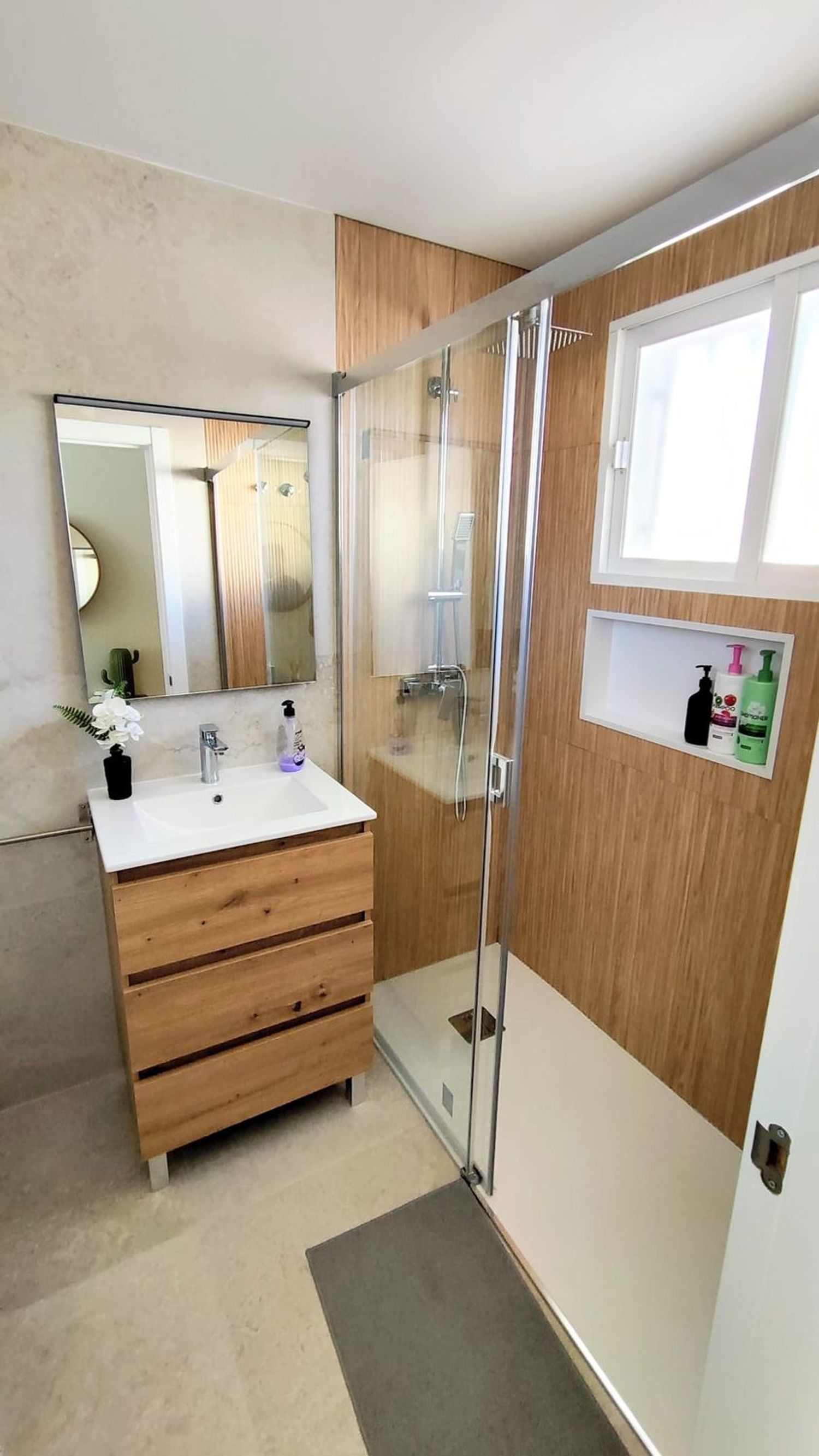 Piso en Paseo de Velilla, 23, Velilla - Velilla Taramay, Velilla - Velilla Taramay - Foto 8