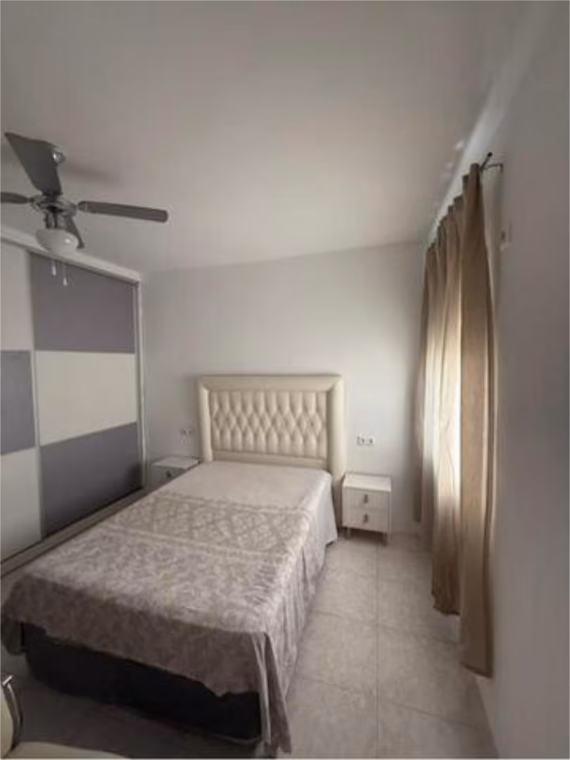 Piso en Jesús Rescatado - Foto 3