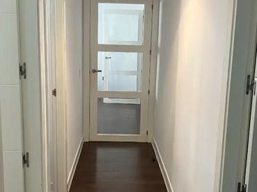 Piso en  Paseo de las Artes y de los Oficios 38 - Foto 17