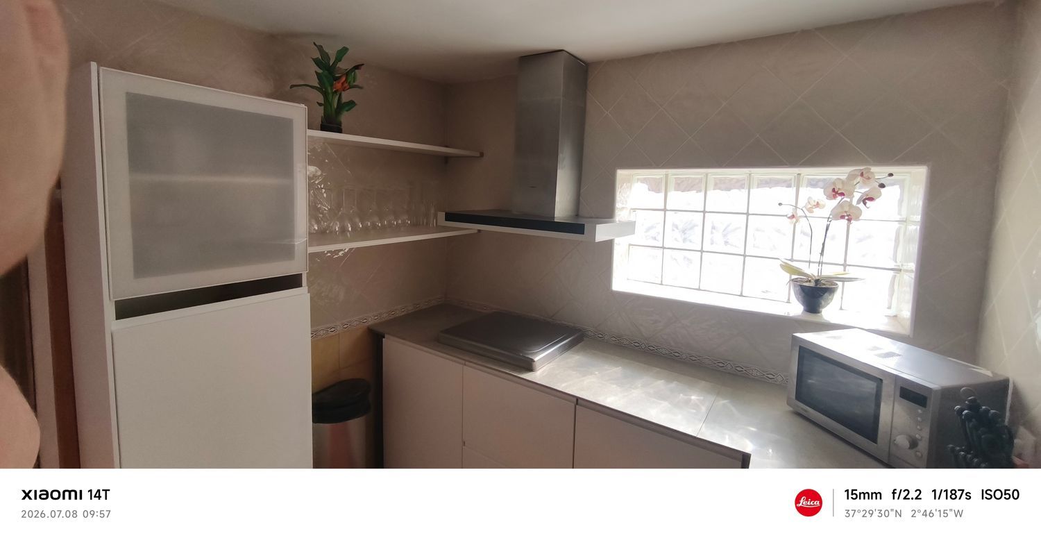 Casa de pueblo en Calle Oliva, 5 - Foto 15