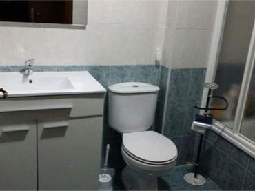 Piso en Residencial Universidad - Foto 6