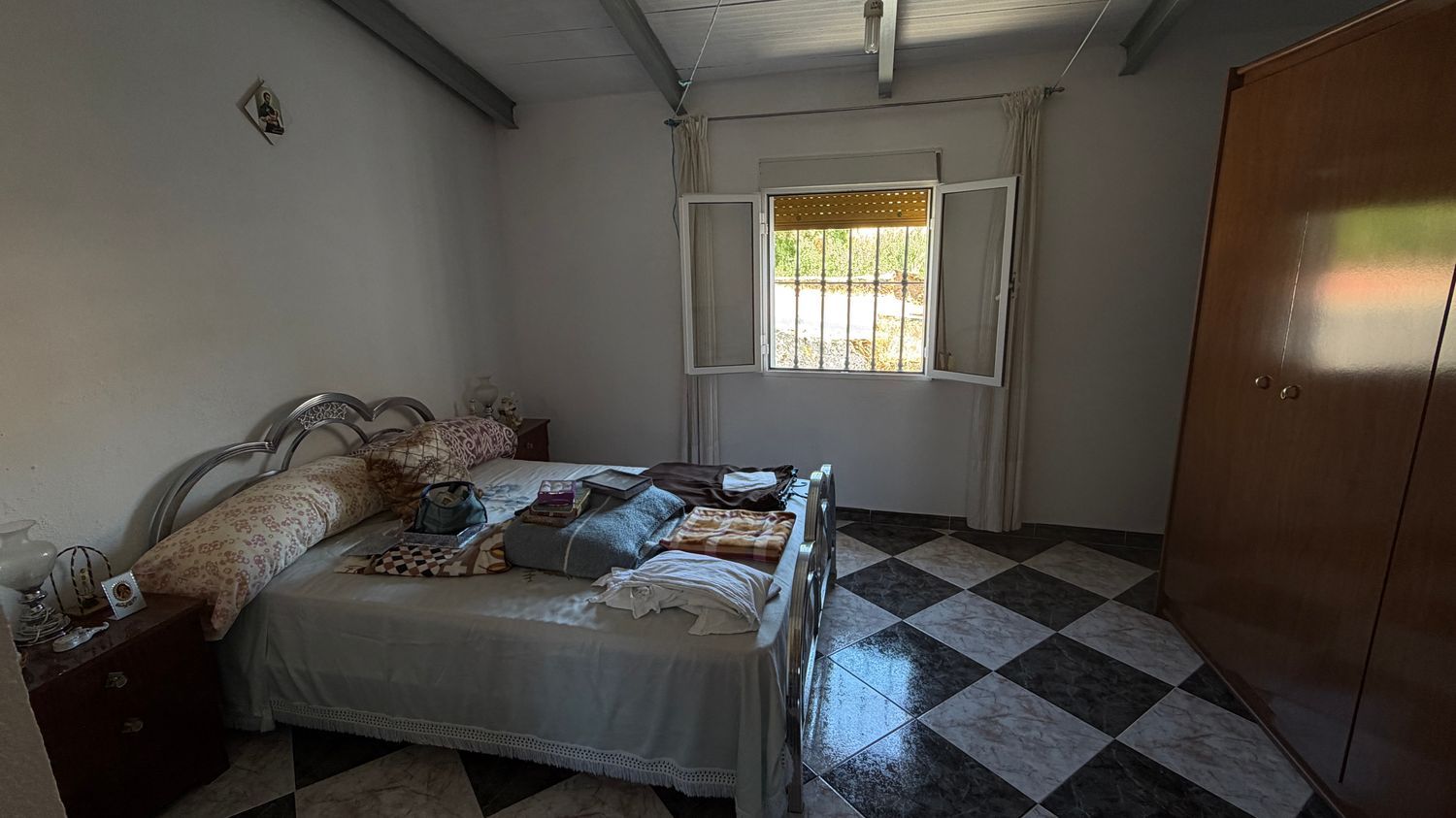 Casa de pueblo en sevilla, 51 - Foto 11