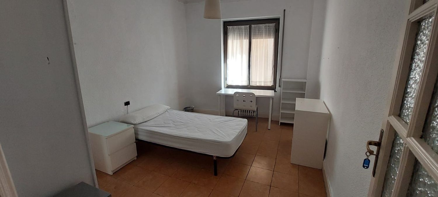 Piso en Avenida de mirat, 24, Labradores - Foto 2