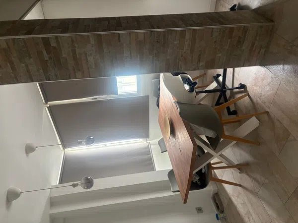 Piso en Calle Amor, 40 - Foto 13