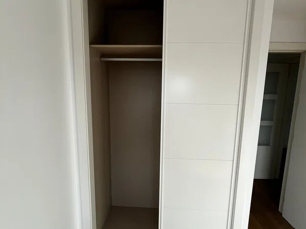 Piso en Camino de la Térmica, Puerta Blanca - Almudena - Foto 13