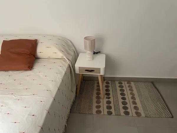 Chalet adosado en Centro, 1 - Foto 12