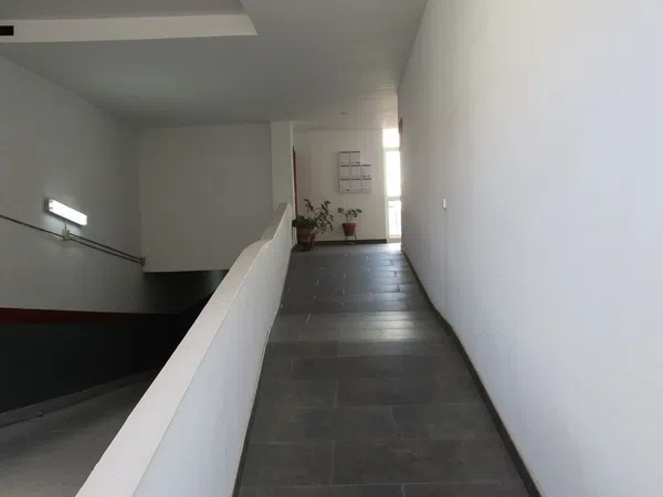 Piso en Calle Bulería, 26 a - Foto 14