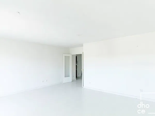 Piso en Avenida de Europa, 27, Aravaca - Foto 4