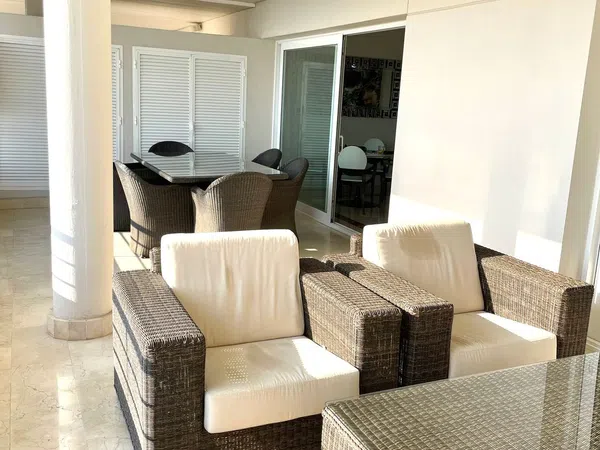 Piso en calle Alcalá 15-d, 107 f - Foto 13