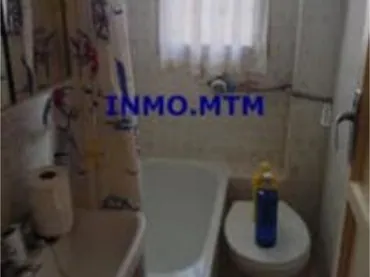 Piso en Perpetuo Socorro - Foto 7