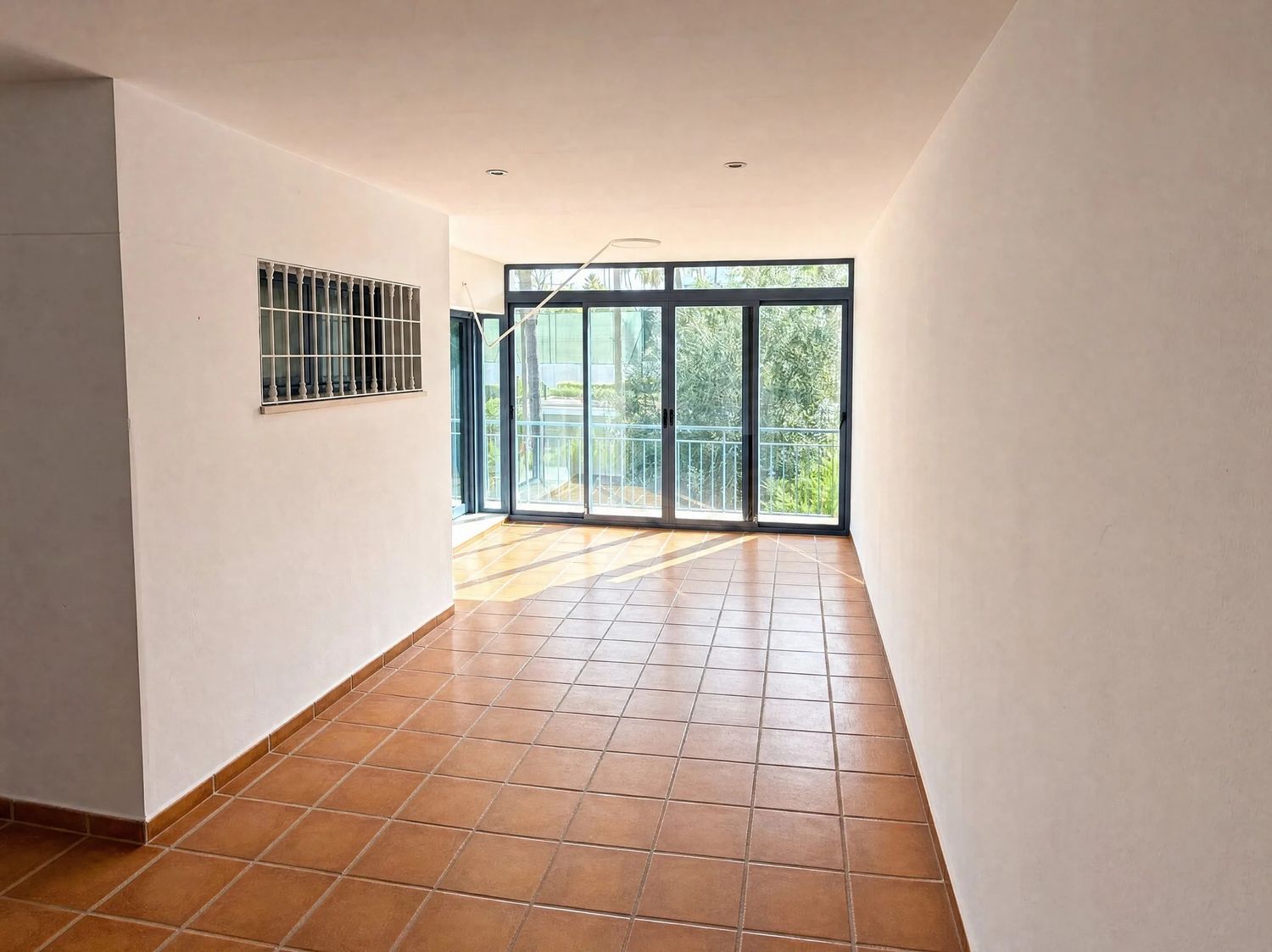 Chalet adosado en Calle Miguel Delibes, 3, Rodeo Alto-Guadaiza-La Campana - Foto 16