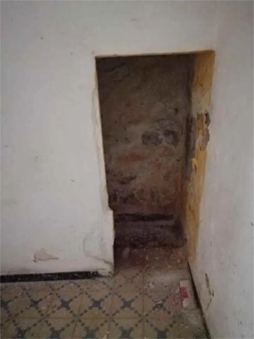 Chalet en Avda España (Alhaurín de la Torre) - Foto 2