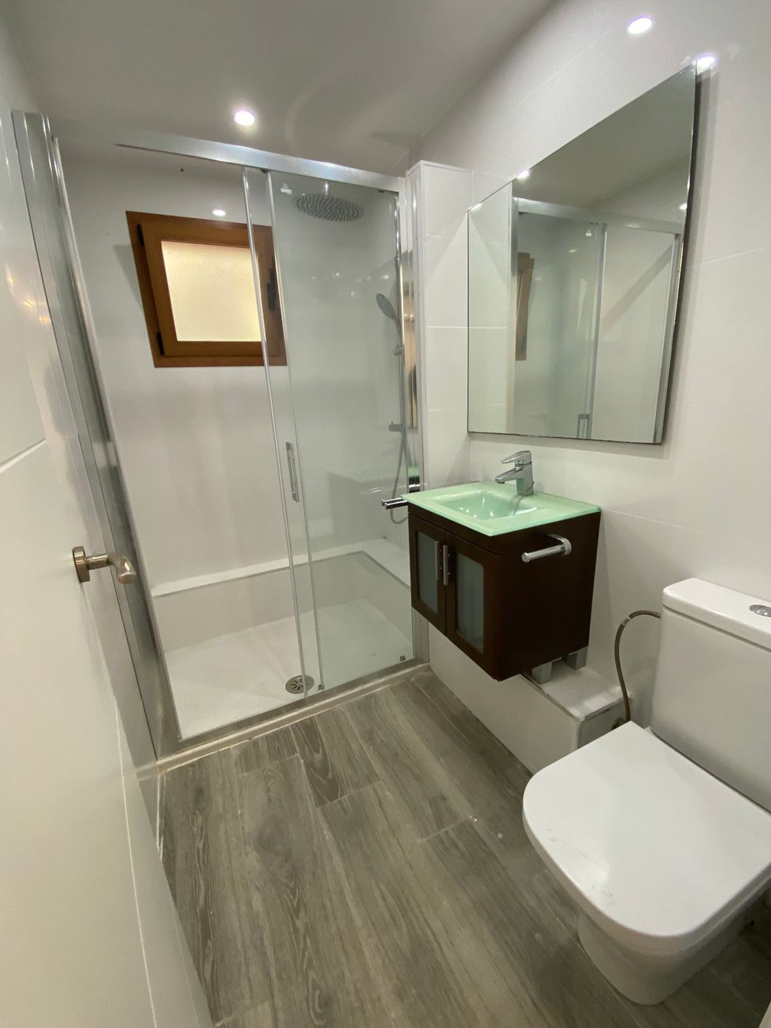 Finca rústica en camino de Cás Calixto s/n Sn - Foto 22