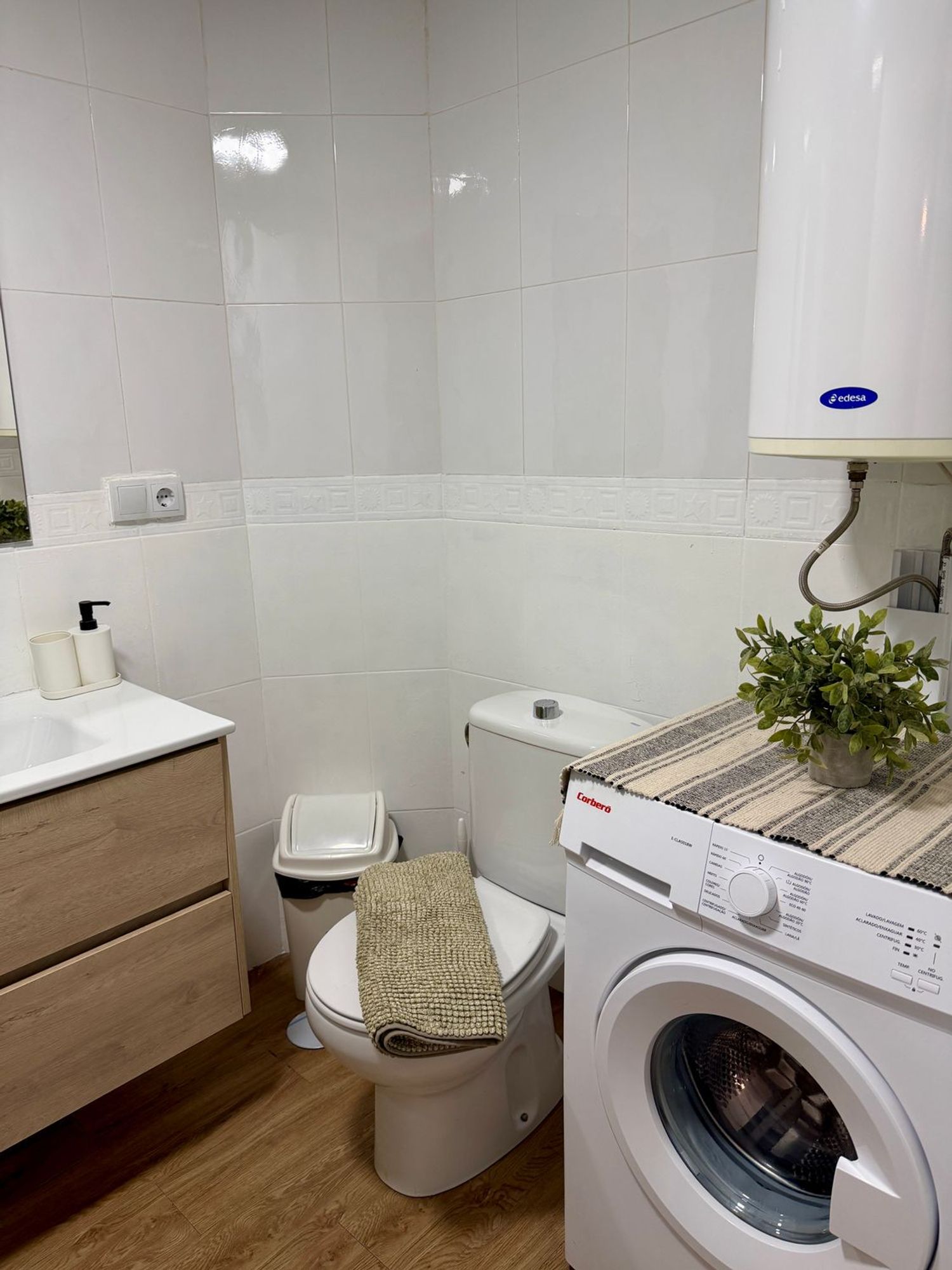 Estudio en avenida Isabel Manoja, 6 - Foto 27