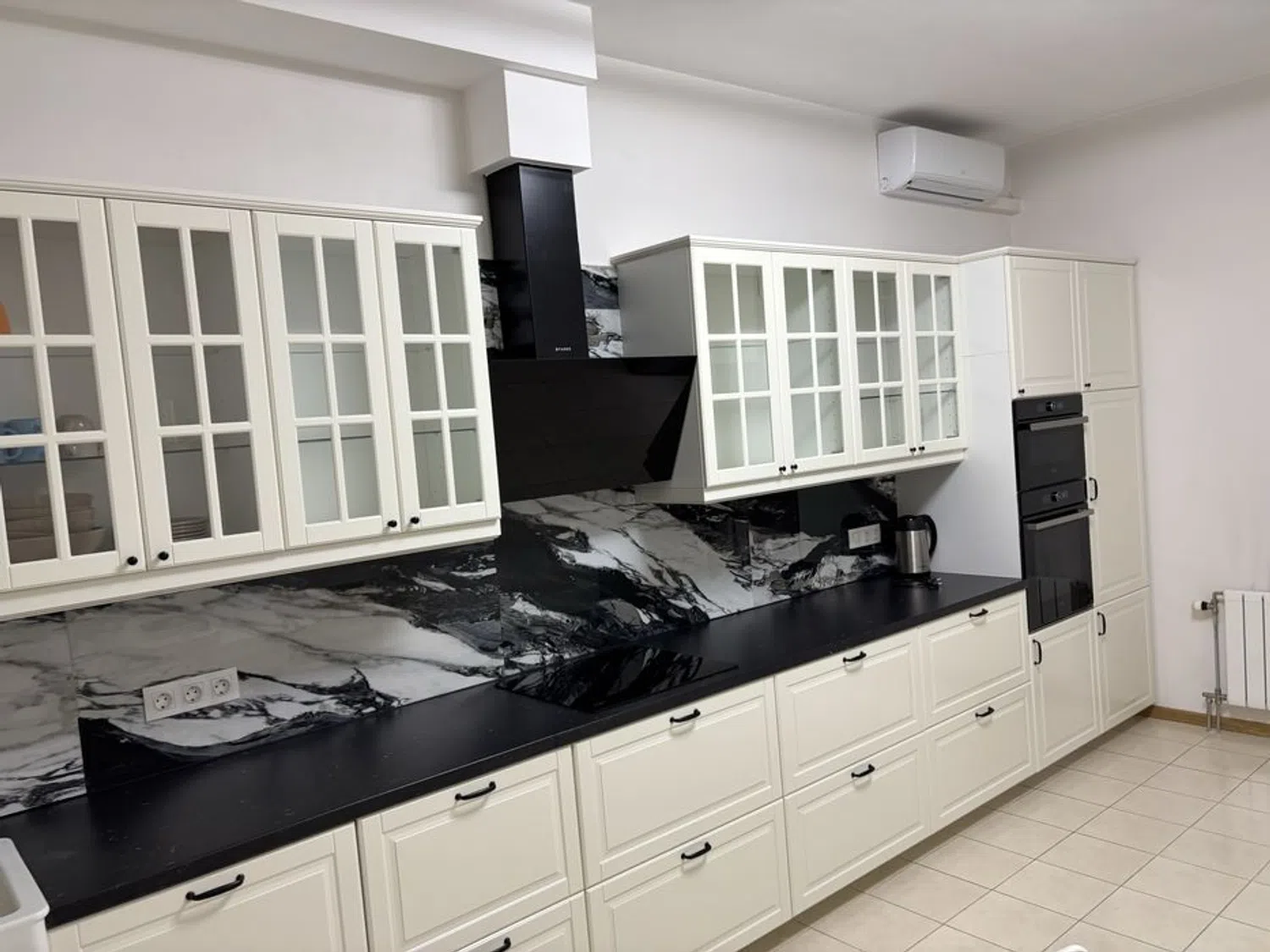 Piso en C. de los Predicadores, 3 - Foto 4